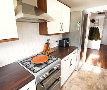 Almondvale Lane, Livingston, West Lothian - Photo 2