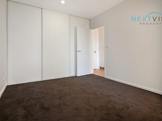 E603/11 Charles Street, Wickham NSW 2293 - Apartment For Rent | Domain - Photo 1