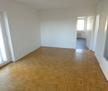 ** Zentral Wohnen ~ Zu Fuß zum Uni-Klinikum ** - Foto 6