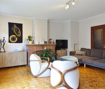 Gunstig gelegen appartement te huur in Gent - Photo 3