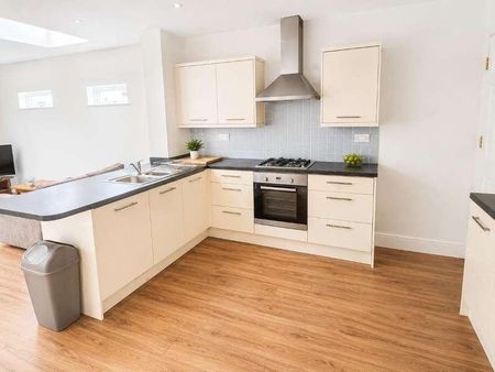 Metchley Lane, Harborne, Birmingham, B17 - Photo 3