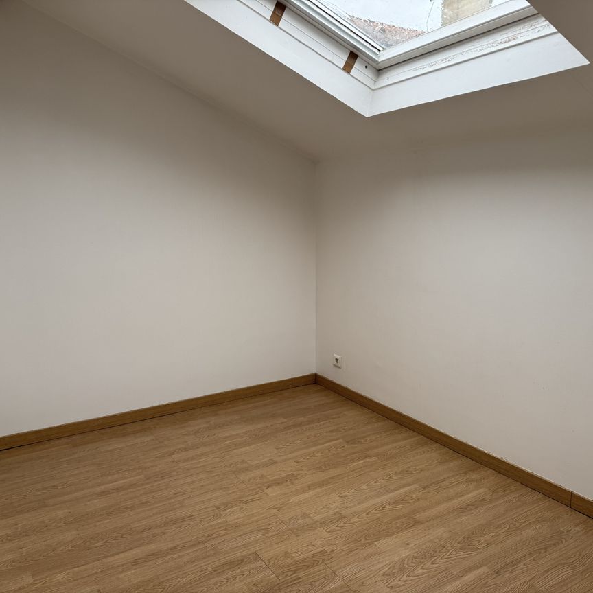 Location Appartement 2 pièces 33m² MONTESSON 78360 - Photo 1