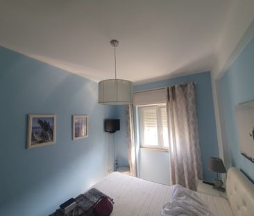 Apartamento T1 em Lisboa - Photo 5
