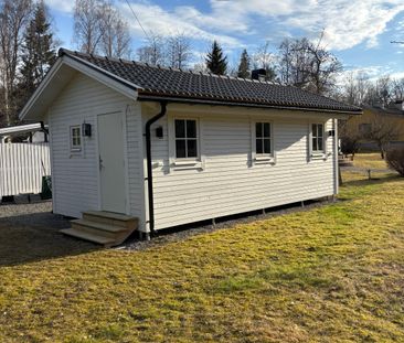 Norrbyvägen, Norrby - Foto 5