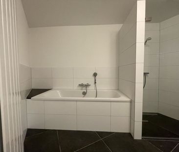 Burgemeester Ronckersplein, Margraten - Photo 6