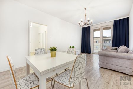 Łódź, Widzew, Janów, Cynarskiego - Photo 4