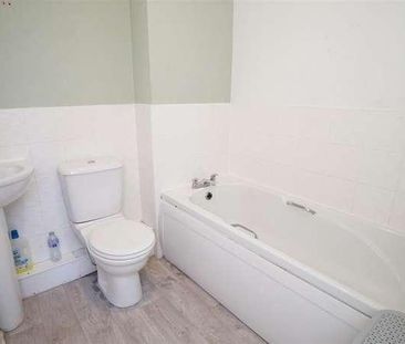 Sandhill Close, Bradford, BD8 - Photo 6