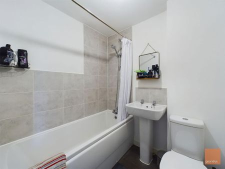 Gwarak Tewdar, Truro, TR1 2FL - Photo 5