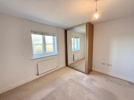 2 bedroom house to rent - Photo 5