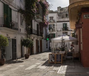 Carrer del Bisbe Azara, Sant Joan de Labritja, Balearic Islands 7800 - Photo 5