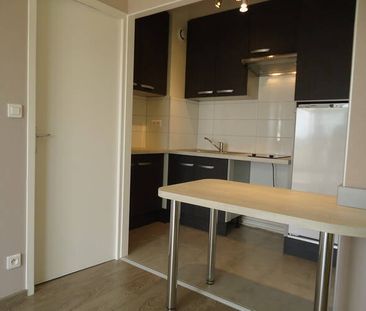 Location appartement t1 bis 2 pièces 32 m² à Rodez (12000) - Photo 6