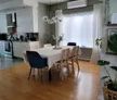 Appartement · 106 m² · Longueuil - Photo 2