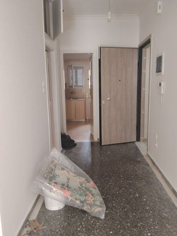 Διαμέρισμα για ενοικίαση Νέο Παγκράτι (Βύρωνας) - Photo 4