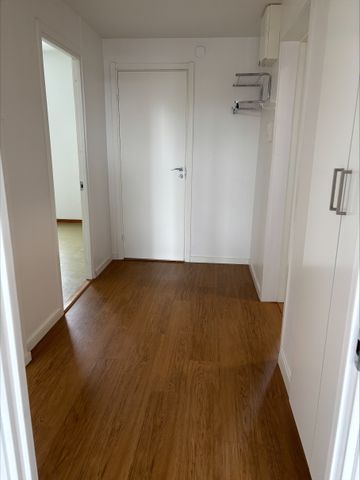 Albrektsvägen, Norrköping - Photo 3