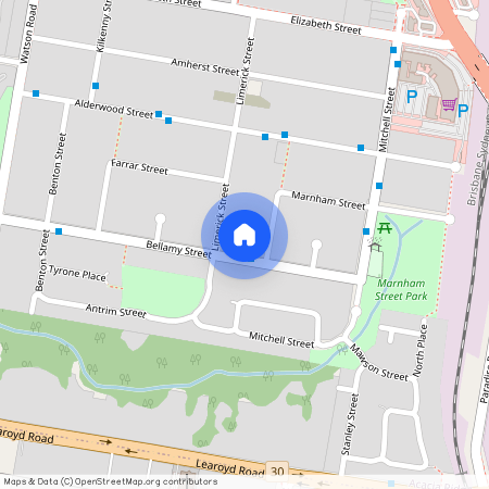 4/21 Bellamy Street, Qld 4110, Acacia Ridge