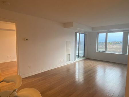 For Lease - 273 South Park Road Unit# 709, Markham, Ontario - Photo 4