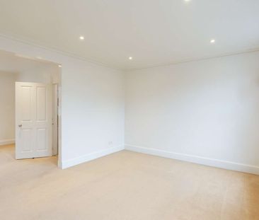 Cowley Road, Oxford OX4 1HR - Photo 6