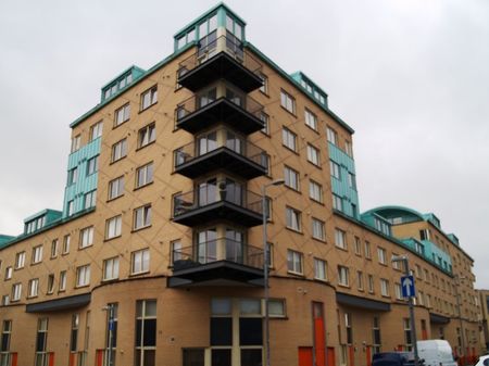 Queen Elizabeth Gardens, 5/2, - Photo 5