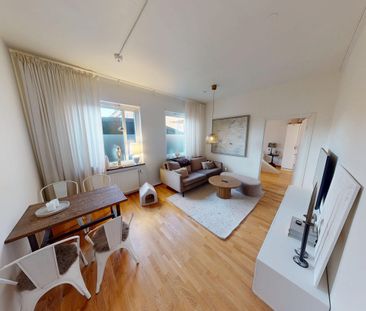 Drottninggatan 39, Trollhättan - Foto 4