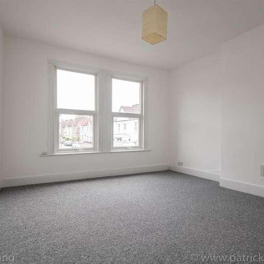 Franciscan Road, London, SW17 - Photo 1