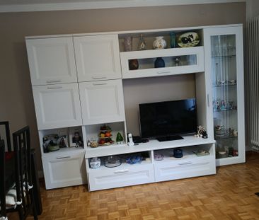 Cercasi subentrante - Foto 1