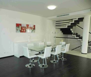 Sierra Blanca, Sierra Blanca, Málaga - Photo 4