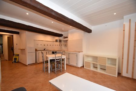 Apartment - Photo 4