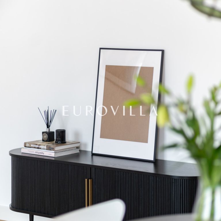 Warszawa, Żoliborz, Stary Żoliborz, Ks. Jerzego Popiełuszki - Photo 1