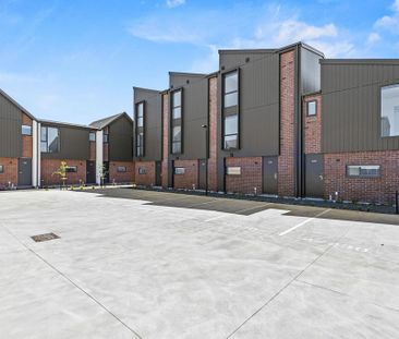 230 Blenheim Road, Riccarton - Photo 1