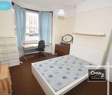 |ref: |, Gordon Avenue, Southampton, SO14 - Photo 6