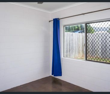 172 Trinity Beach Road, Trinity Beach, Qld 4879 - Photo 1