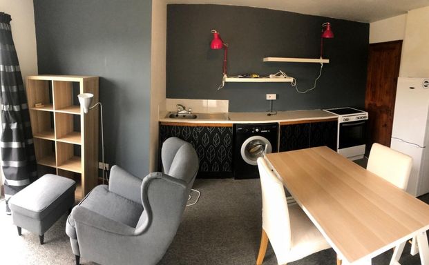 Sketty Avenue, Sketty, SWANSEA - Photo 1