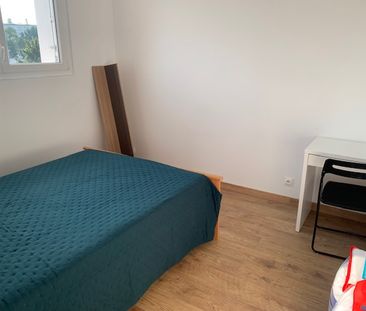 A louer Brest T2 Meublé refait à neuf 52 M2 Rive Droite - Photo 4