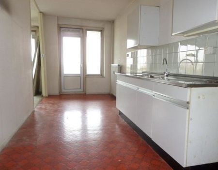 Apartment Utrecht - Mayadreef - Photo 2