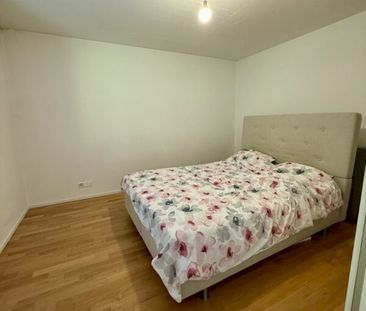Appartement moderne de 3 pièces idéalement situé à Lausanne - Foto 5