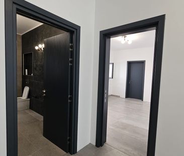 Bulevardul Marasesti-Camera de Comert Vila Premium 3 Locuri Parcare - Fotografie 6