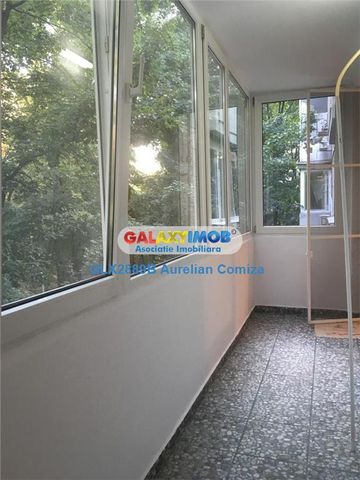 Apartament 4 camere Costin Georgian - Photo 2