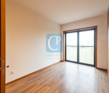 Apartamento T2 KITCHENET - Photo 3