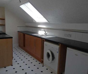 Festing Grove, Southsea, PO4 - Photo 4