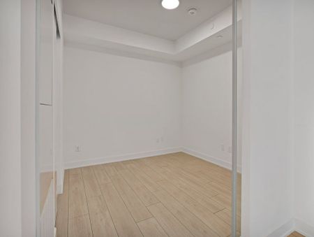 For Lease - 15 Mercer Street Unit# 710, Toronto, Ontario - Photo 3
