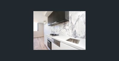 Contemporary Modern Living in the Heart Of Camberwell - Photo 2