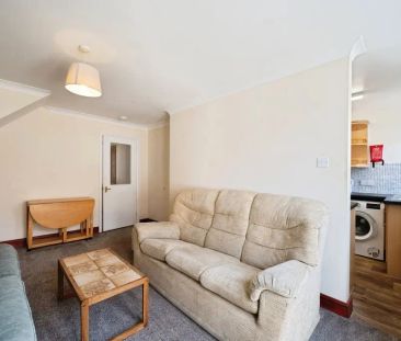 5 bedroom house to rent - Photo 1