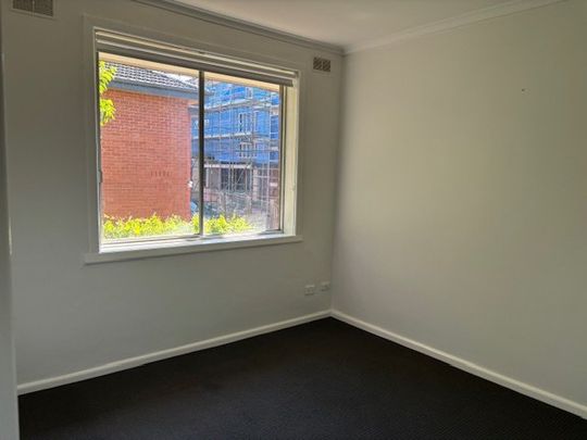 6/58 Northcote Ave Balwyn VIC 3103 - Photo 1