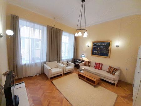 Se inchiriaza apartament in zona Bartolomeu - Photo 2