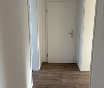 Falknerstraße 8, 45699 Herten - Foto 5