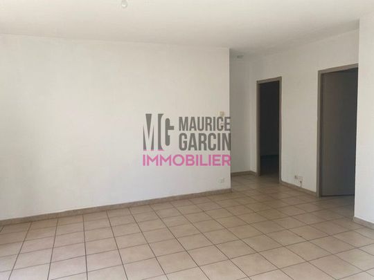 MAISON TYPE 3 PP GARAGE JARDIN - Photo 1