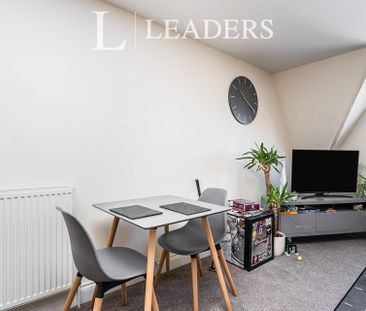 1 bedroom apartment to rent Mill Court, Mill Road, Burgess Hill, RH15 - Photo 3