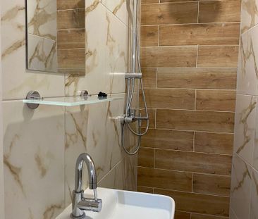 Kerkstraat 1211CM Hilversum - Foto 1