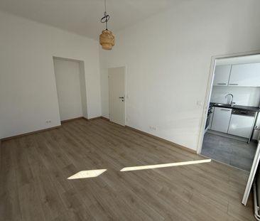 Optimale 1 Zimmer nähe XXX-Lutz - H11 Top 5 - Photo 4