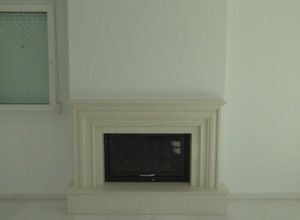 Μεζονέτα για ενοικίαση - Πανόραμα - Φωτογραφία 2